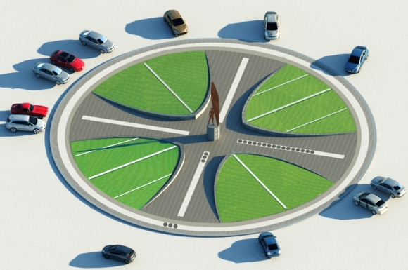 SurfersCircle2