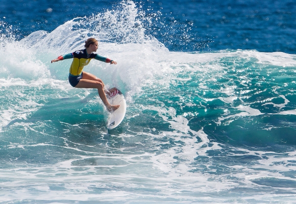 buitendag-kirstin-1200