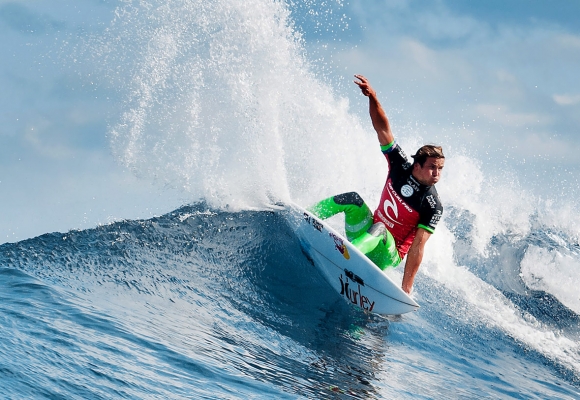 julian wilson cestari-1200