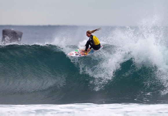 Nikki-Van-Dijk  kirstin