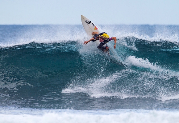 buitendag bianca-kirstin-1200