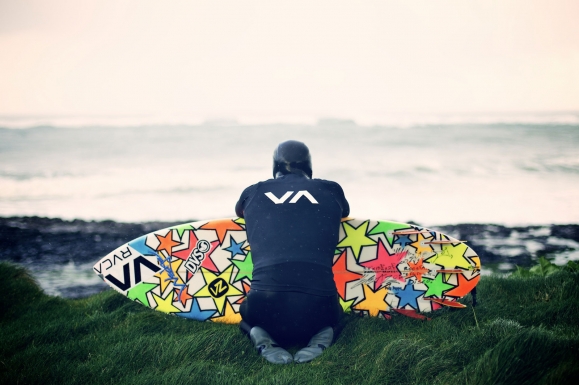 842c266c8408bbe8-Surf 0001