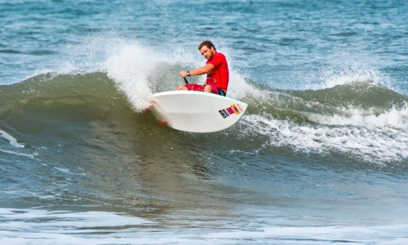 rsa justing bing03 michael tweddle