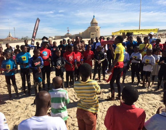 IMG 4718 U11-winners