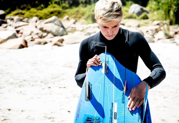 nixon-weirdboard-620-2