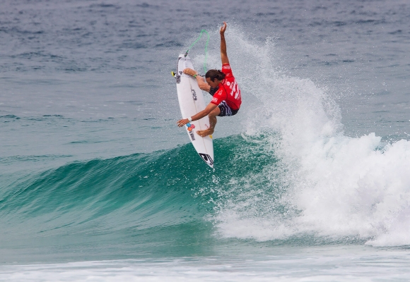 JordySmithBoost smorigo-1200