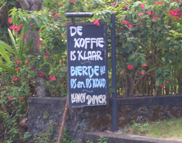 This-sign-says-it-all