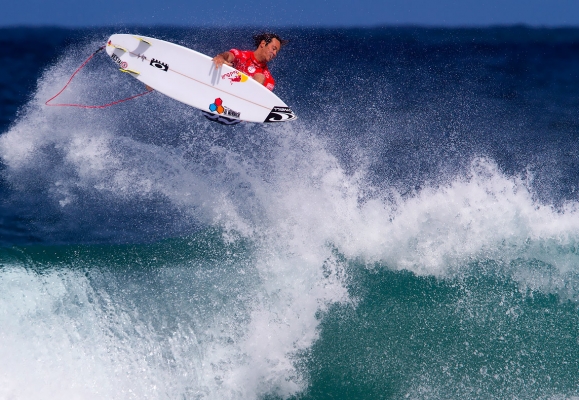 JordySmithBoost2 smorigo-1200