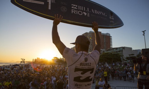 michel-bourez-winner-kirstin