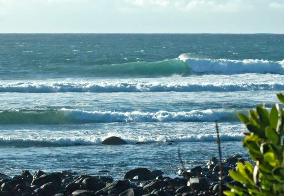 Nahoon-Lineup CaseyBeveridge