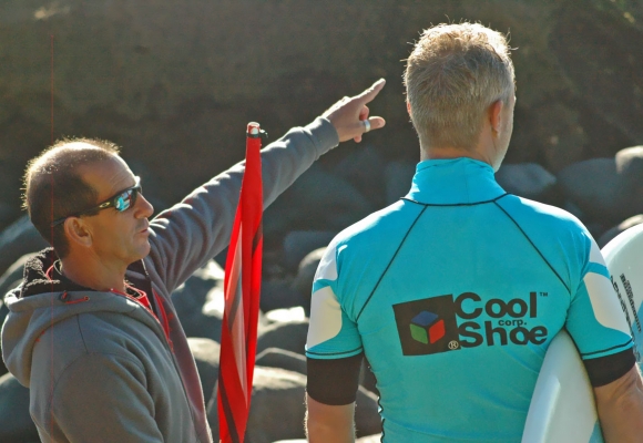 Team-Instructions-CaseyBeveridge