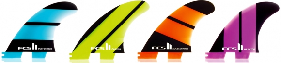 FCS-fin-rack