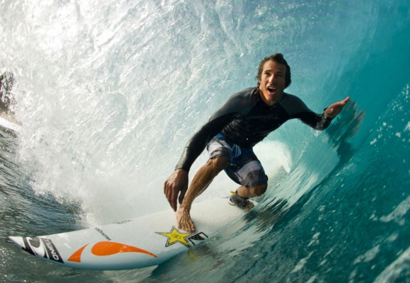 WaveJet-CoryLopez-1000