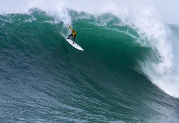 GregLong Mavs Brian Overfelt-1200