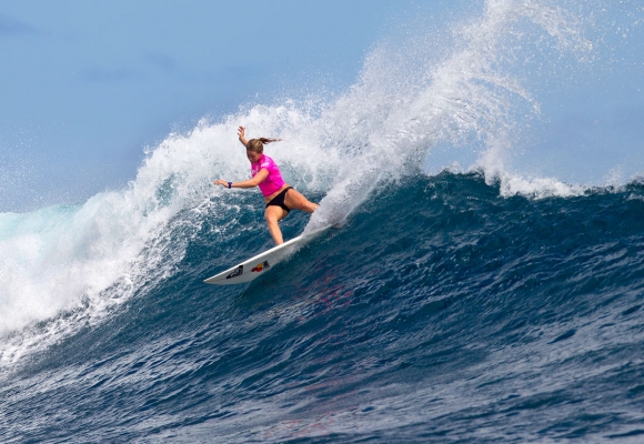 bianca-buitendag-kirstin-1200