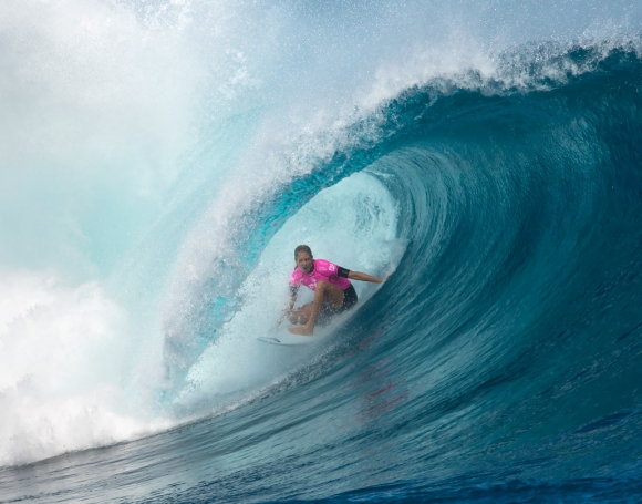 Stephanie GilmoreFijiWomensPro-SR