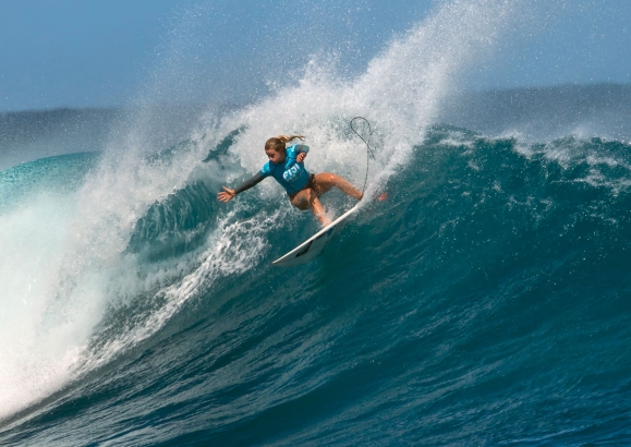 BiancaBuitendagFijiWomensPro-SR