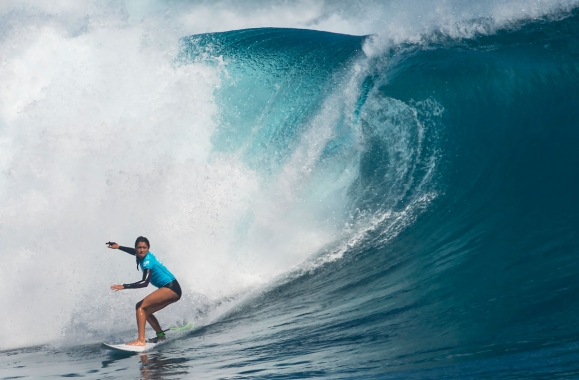Malia-ManuelFijiWomensPro-SR