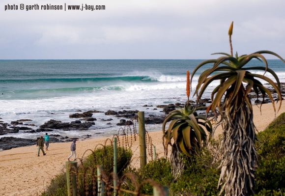 GARTH ROBINSON PHOTO DSC1