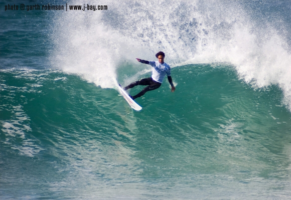 GARTH ROBINSON PHOTO DSC6