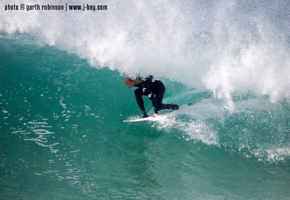 GARTH ROBINSON PHOTO DSC5