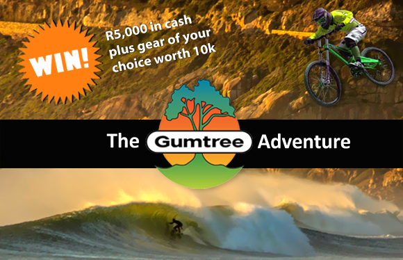 gumtree graphic6
