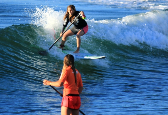 Penny-Stemmet-from-Boland