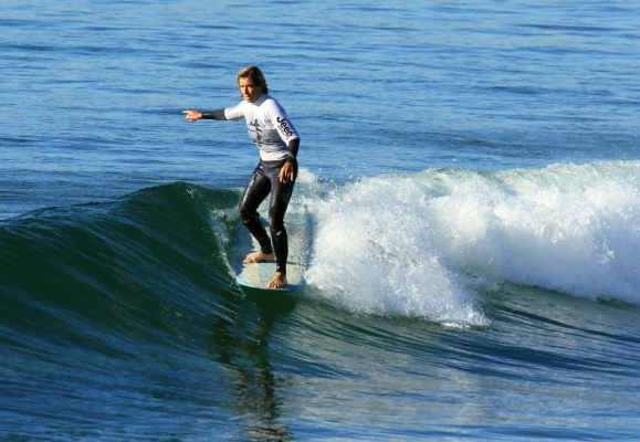 BernieShelleyJeep2014