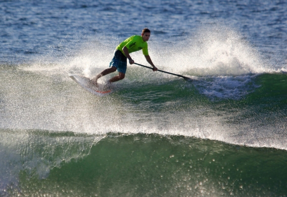 Brendon-Malan-SUP-Open-division