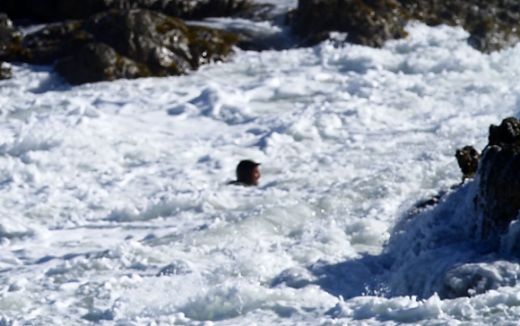 Bayview-June-2014-06