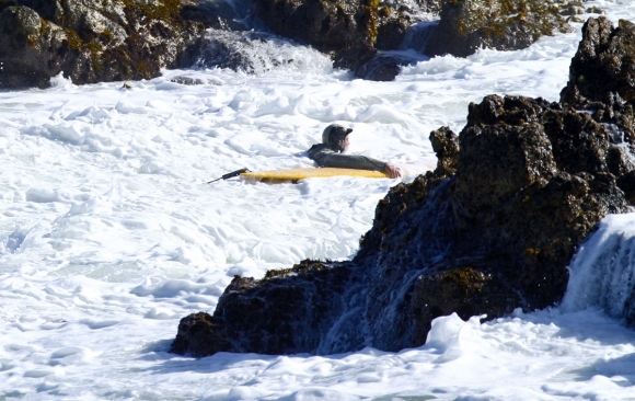 Bayview-June-2014-08