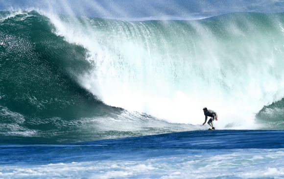 Bayview-June-2014-03