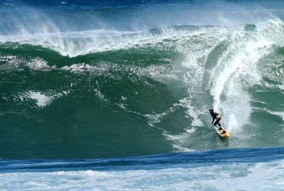 Bayview-June-2014-01