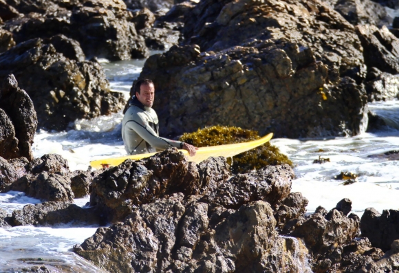 Bayview-June-2014-09