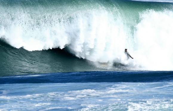 Bayview-June-2014-04