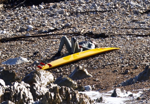 Bayview-June-2014-10