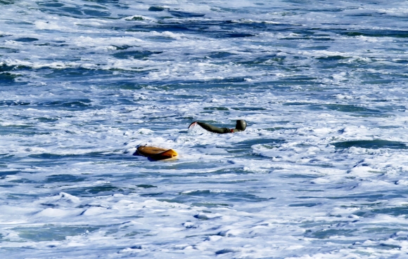 Bayview-June-2014-05