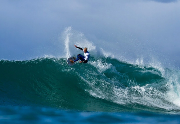 Dylan-Lightfoot-winner