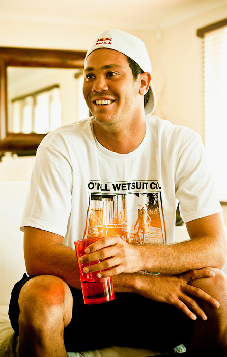 CLThomas 110217 0112-2