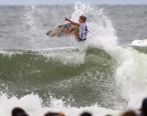 fitzgibbons3661rgc13kn