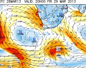 8pm-friday-29mar-2013
