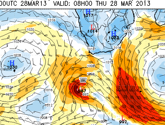 8am-thurs-28mar-2013