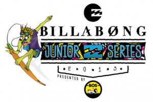 JNR-PRO-13-BB GGW-Logo
