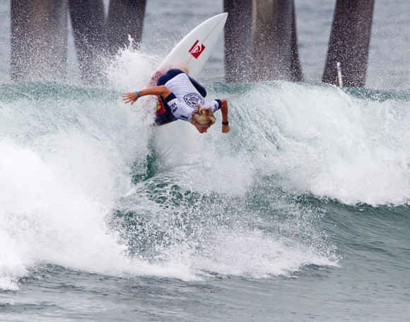 devires b8088open13rowland