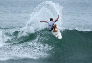 day 7 rsa jordy-maree rommel gonzales