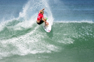 8 aus jacob wilcox5 tweddle