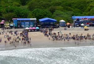 day 8 aerial11 tweddle