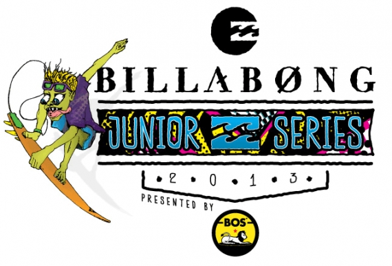 bongjuniorslogo 2013