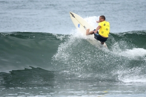 zaf carl roux1 Tweddle