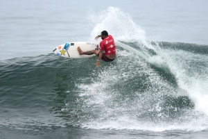haw sunny garcia2 Tweddle1